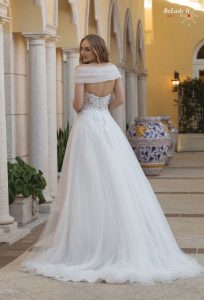 Vestuvines sukneles vilniuje 2021